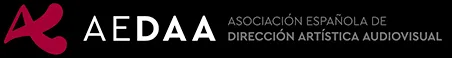 asociacion_espanola-direccion-artistica